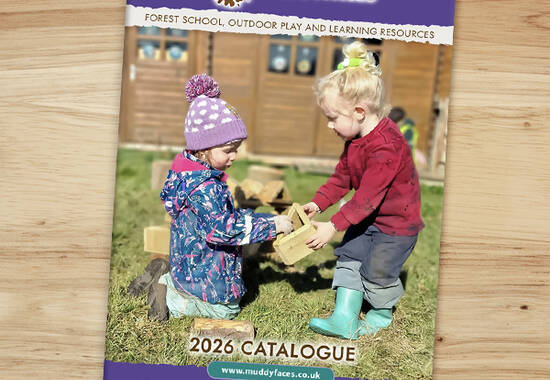 manual override of the alt attribute