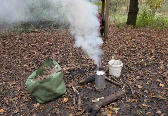 manual override of the alt attribute