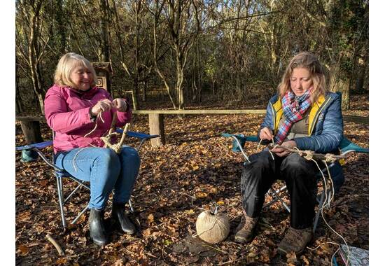 manual override of the alt attribute