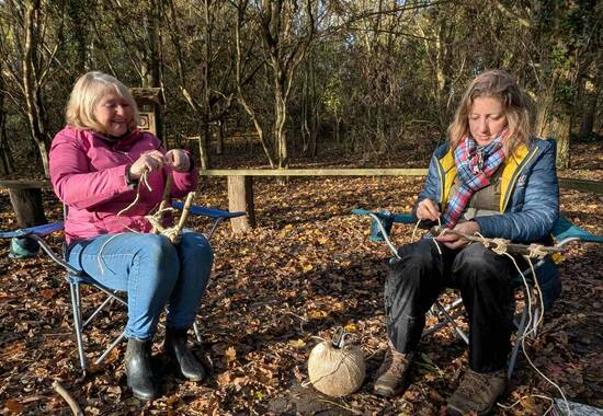 manual override of the alt attribute