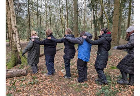 manual override of the alt attribute