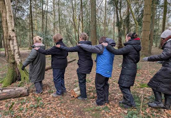 manual override of the alt attribute