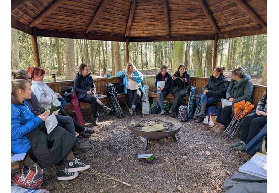 manual override of the alt attribute