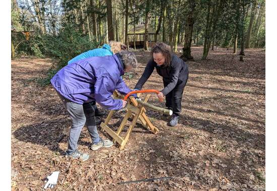 manual override of the alt attribute