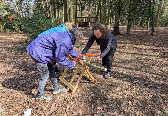 manual override of the alt attribute