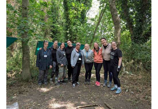 manual override of the alt attribute