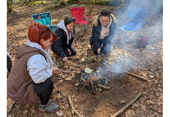 manual override of the alt attribute