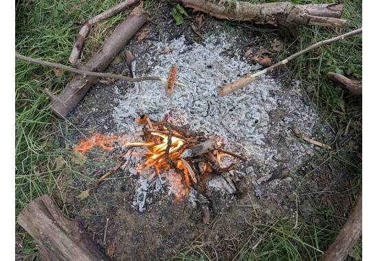 manual override of the alt attribute