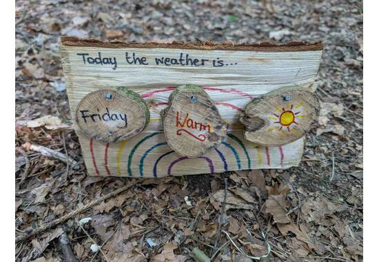 manual override of the alt attribute