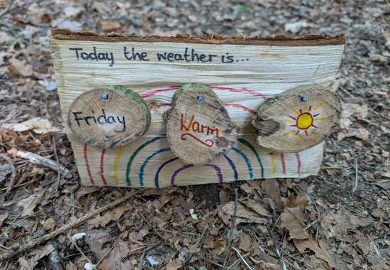 manual override of the alt attribute