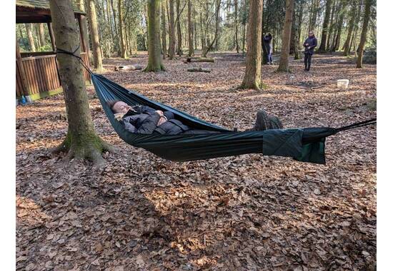 manual override of the alt attribute