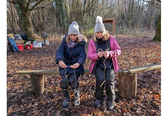 manual override of the alt attribute