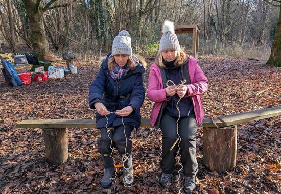 manual override of the alt attribute