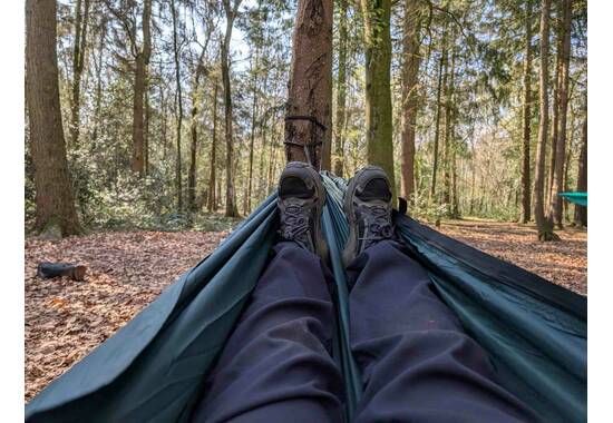 manual override of the alt attribute