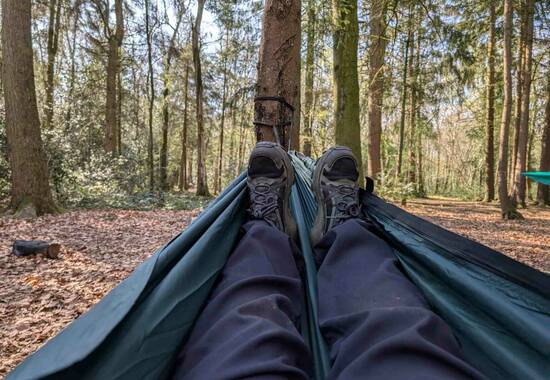 manual override of the alt attribute