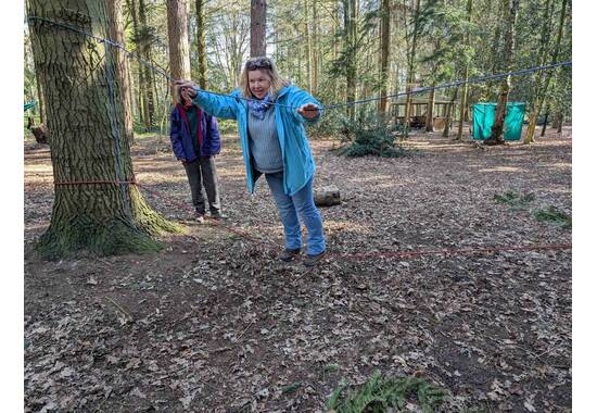 manual override of the alt attribute