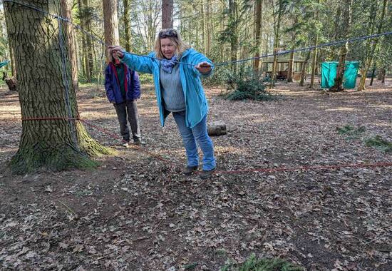 manual override of the alt attribute