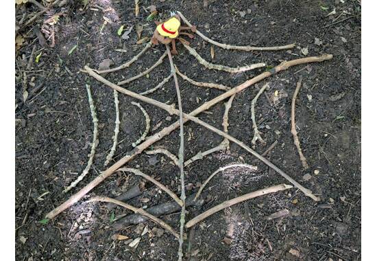 manual override of the alt attribute