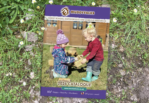 2026 Catalogue photo 867x600