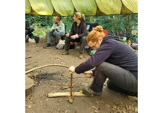 manual override of the alt attribute