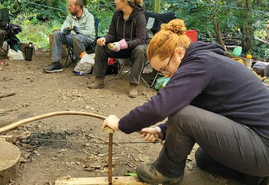 manual override of the alt attribute