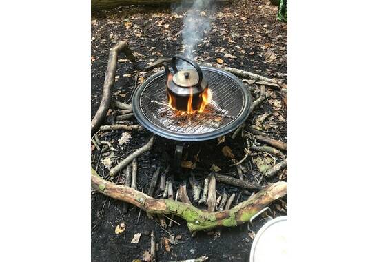 manual override of the alt attribute