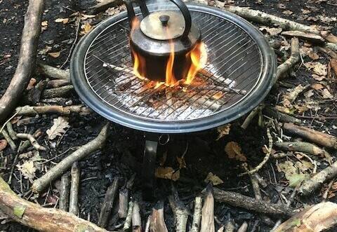 manual override of the alt attribute