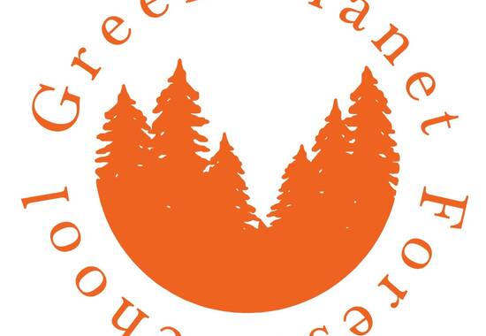 manual override of the alt attribute