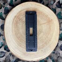 manual override of the alt attribute