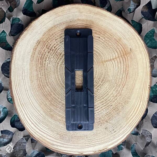 manual override of the alt attribute