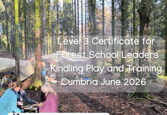 manual override of the alt attribute