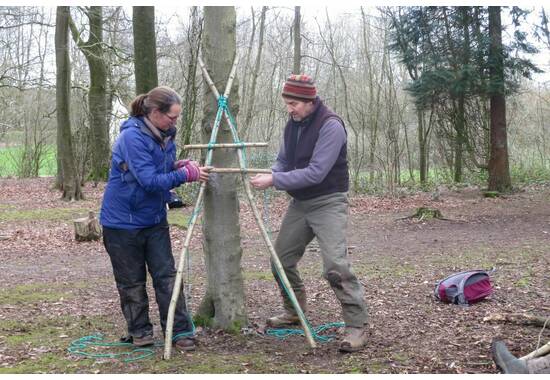 manual override of the alt attribute