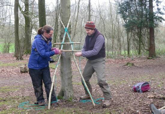 manual override of the alt attribute