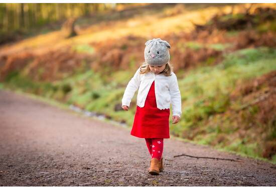 manual override of the alt attribute