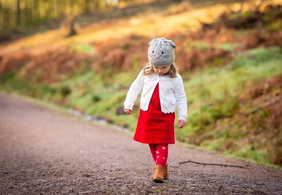 manual override of the alt attribute