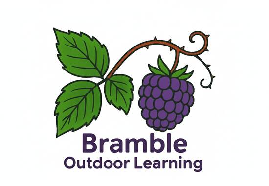 manual override of the alt attribute