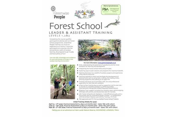 manual override of the alt attribute