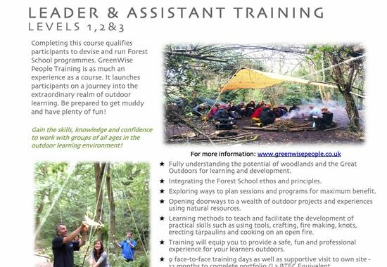 manual override of the alt attribute