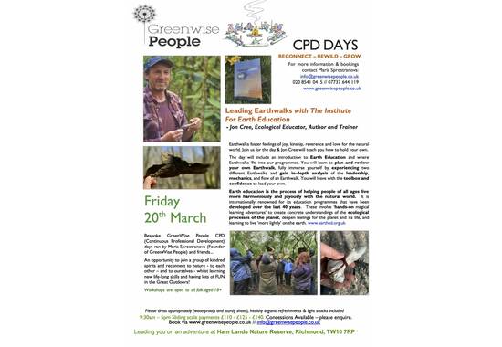 manual override of the alt attribute