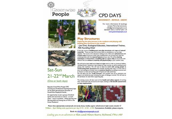 manual override of the alt attribute