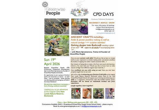 manual override of the alt attribute