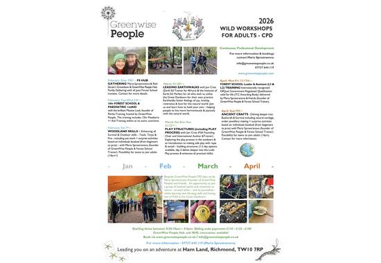 manual override of the alt attribute