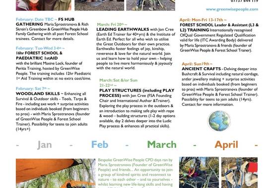 manual override of the alt attribute