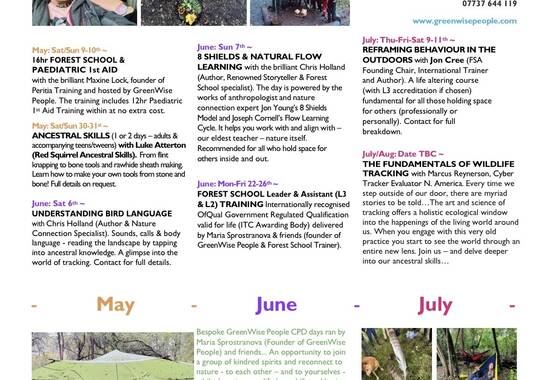 manual override of the alt attribute