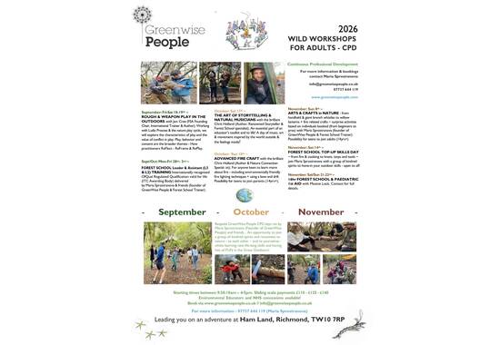 manual override of the alt attribute