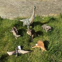 manual override of the alt attribute