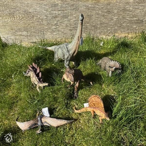 manual override of the alt attribute