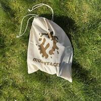 manual override of the alt attribute