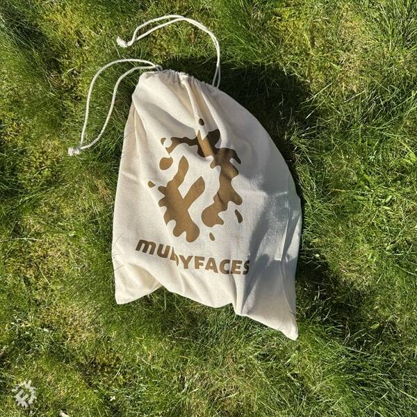 manual override of the alt attribute