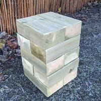 manual override of the alt attribute